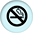 Non-Smoking